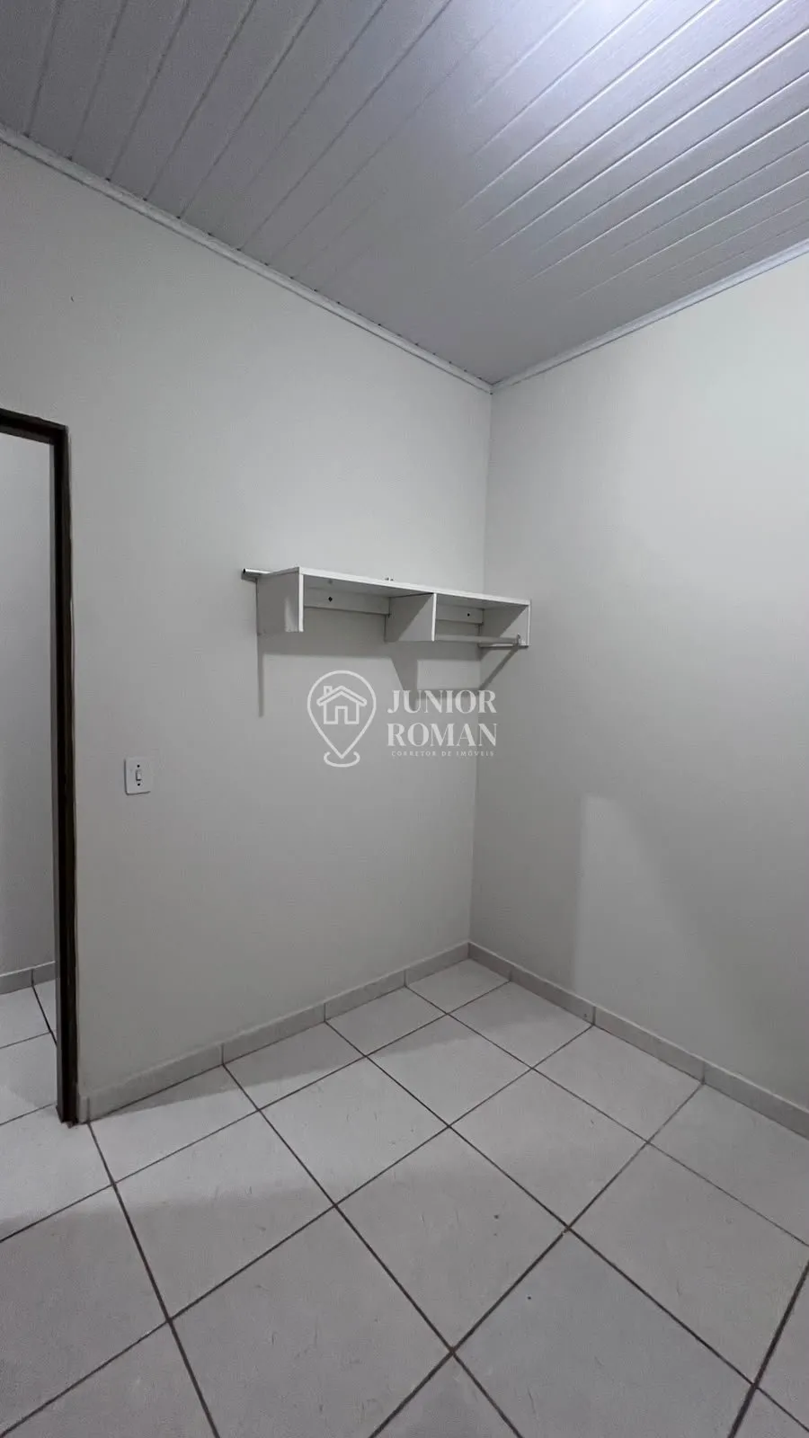 Imagem CASA MOBILIADA 2 DORM l 1 SUITE - SOMBRA DA TARDE - BARREIRAS/BA