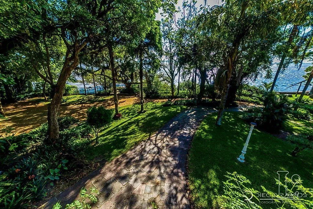Imagem Casa para Venda - 450m², 3 dormitórios, sendo 1 suites, Vila Conceição