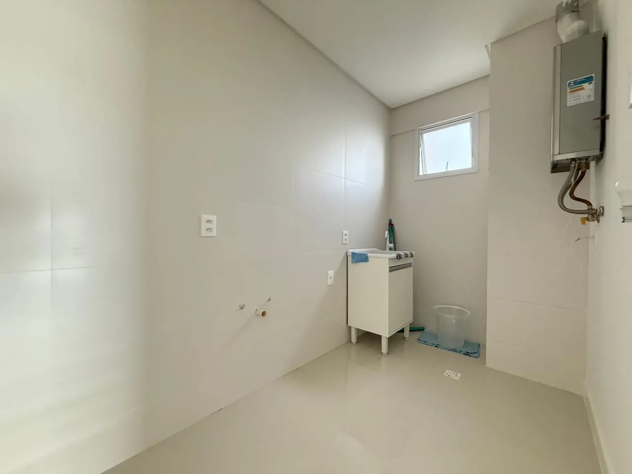 Imagem Apartamento com vista para o mar à venda com 212.88m2 por R$ 6.300.000,00
