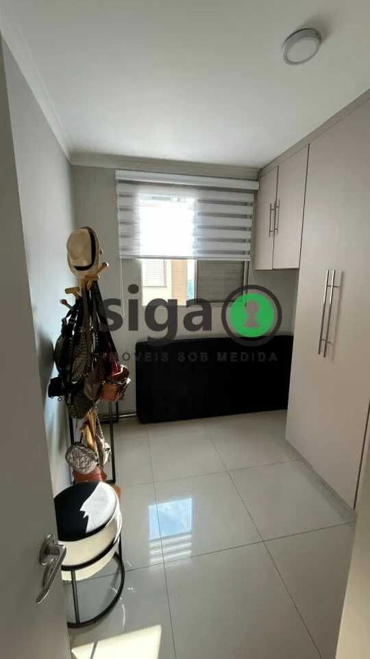 Imagem Apartamento Duplex a venda no Jaraguá: 97m², 2 dormitórios e 1 vaga