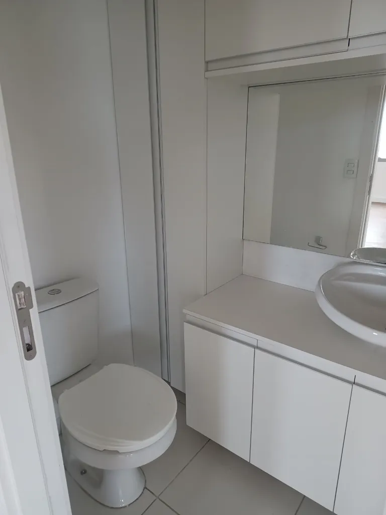 Imagem Sala Comercial em São Sebastião