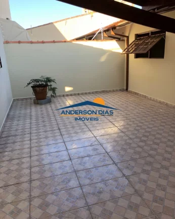 Imagem Casa com 2 dormitórios para locação definitiva, por R$ 3.500,00 Mensal - Jd. Aruan - Caraguatatuba/SP