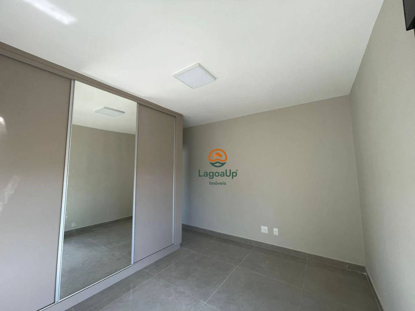 Imagem Casa com 4 dormitórios à venda, 171 m² por R$ 1.590.000,00 - Condomínio Vila Bambu - Lagoa Santa/MG
