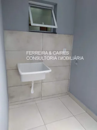 Imagem CASA RESIDENCIAL em INDAIATUBA - SP, PARQUE RESIDENCIAL SABIÁS