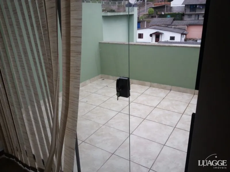 Imagem Casa de Condomínio em Tristeza