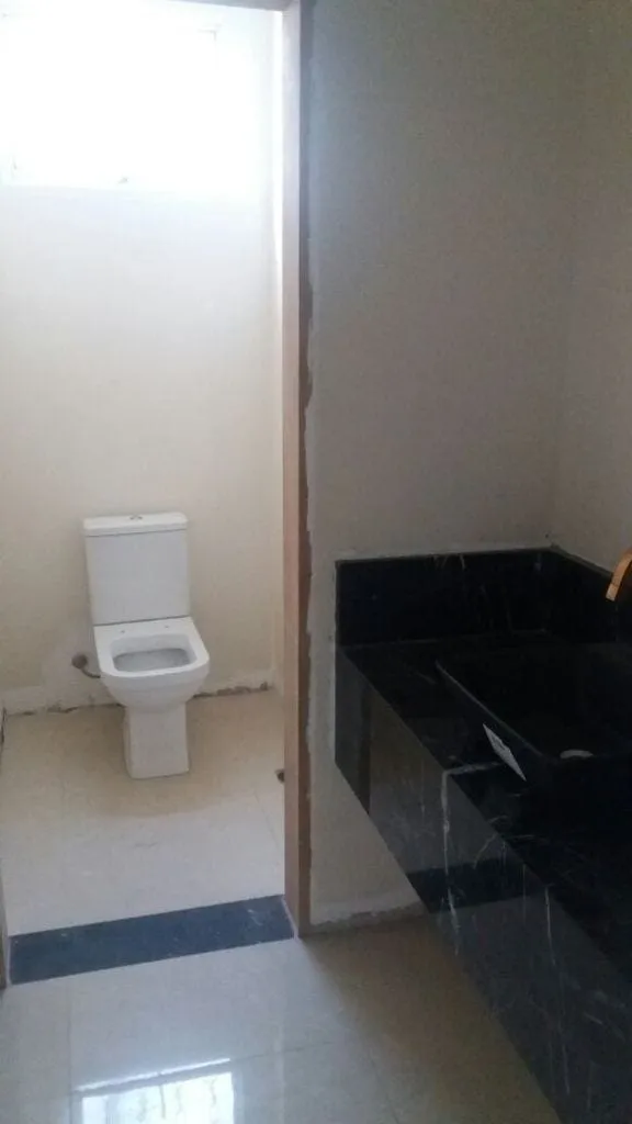 Imagem Casa à venda 5 Quartos, 2 Suites, 4 Vagas, Portal das Colinas, Guaratinguetá - SP