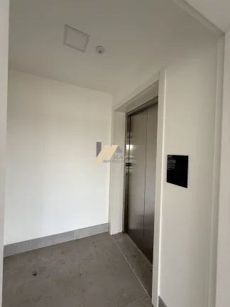 Imagem Apartamento à venda com 4 quartos no Cambuí, em Campinas, São Paulo.
