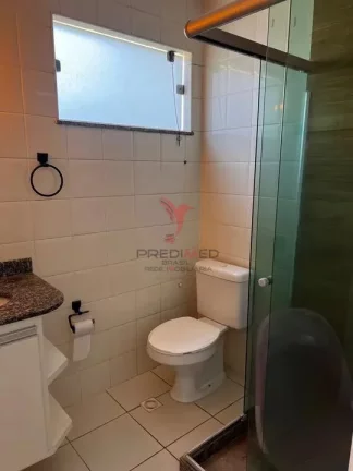 Imagem Apartamento no centro de São Pedro