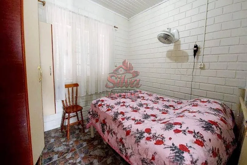 Imagem C955 | Casa 4 dormitórios à venda em Imbé próxima à avenida principal