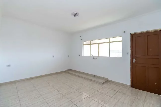 Imagem Edifício Comercial VTDO 5001 Prédio 602131006-14 250m²