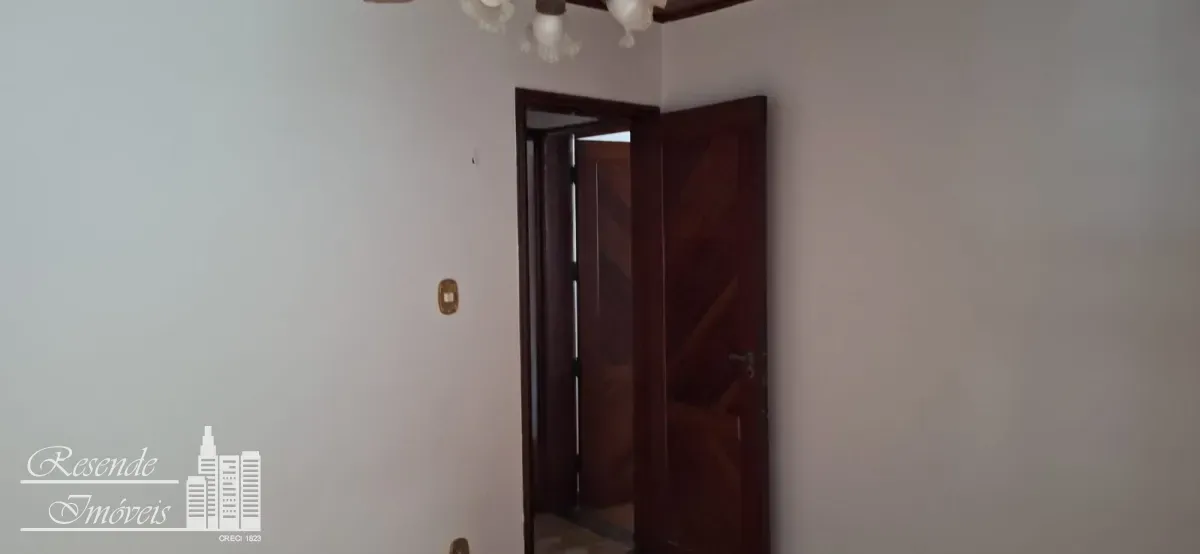 Imagem CASA A VENDA GUAMÁ