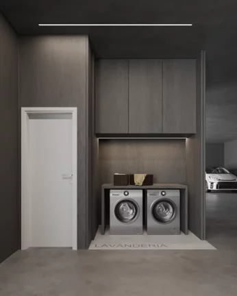 Imagem Apartamento à venda em Balneário Camboriú, Vila Real, com 2 quartos, 54,78m2