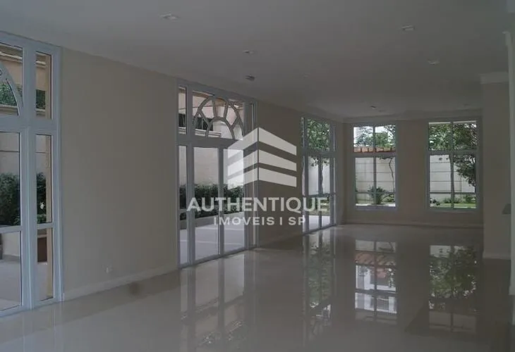 Imagem Héritage Perdizes - Apartamento à venda no bairro Perdizes - São Paulo/SP, Zona Oeste