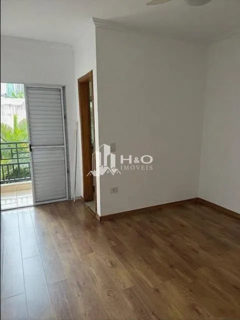 Imagem Sobrado Frontal à Venda - Penha de França - São Paulo