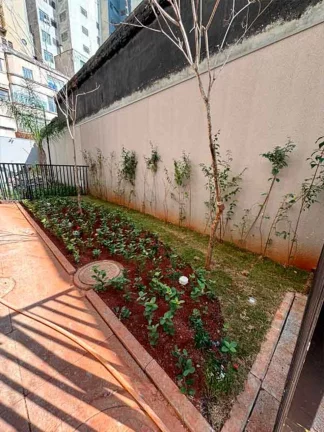 Imagem BESIDE SANTA CECÍLIA - ARQUIPLAN - Apto de 30m², 1 dorm, próximo à Estação Santa Cecília do Metrô!