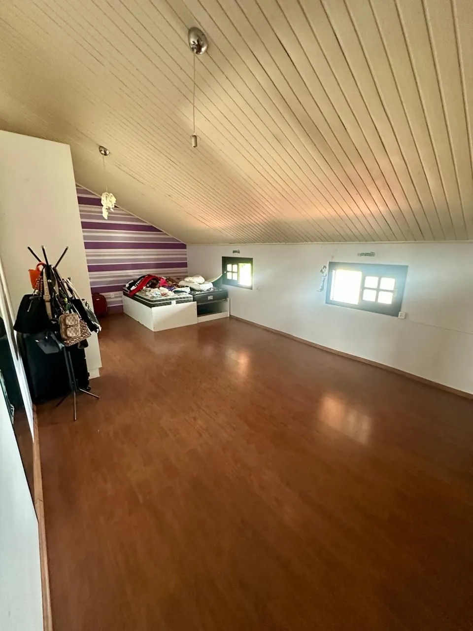 Imagem Casa à venda em Caxias do Sul, Bela Vista, com 4 quartos, 233m2