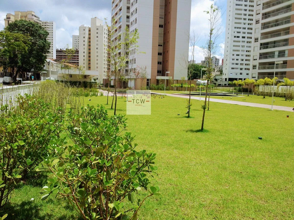 Imagem Apartamento-Padrao-para-Venda-em-Aclimacao-Sao-Paulo-SP