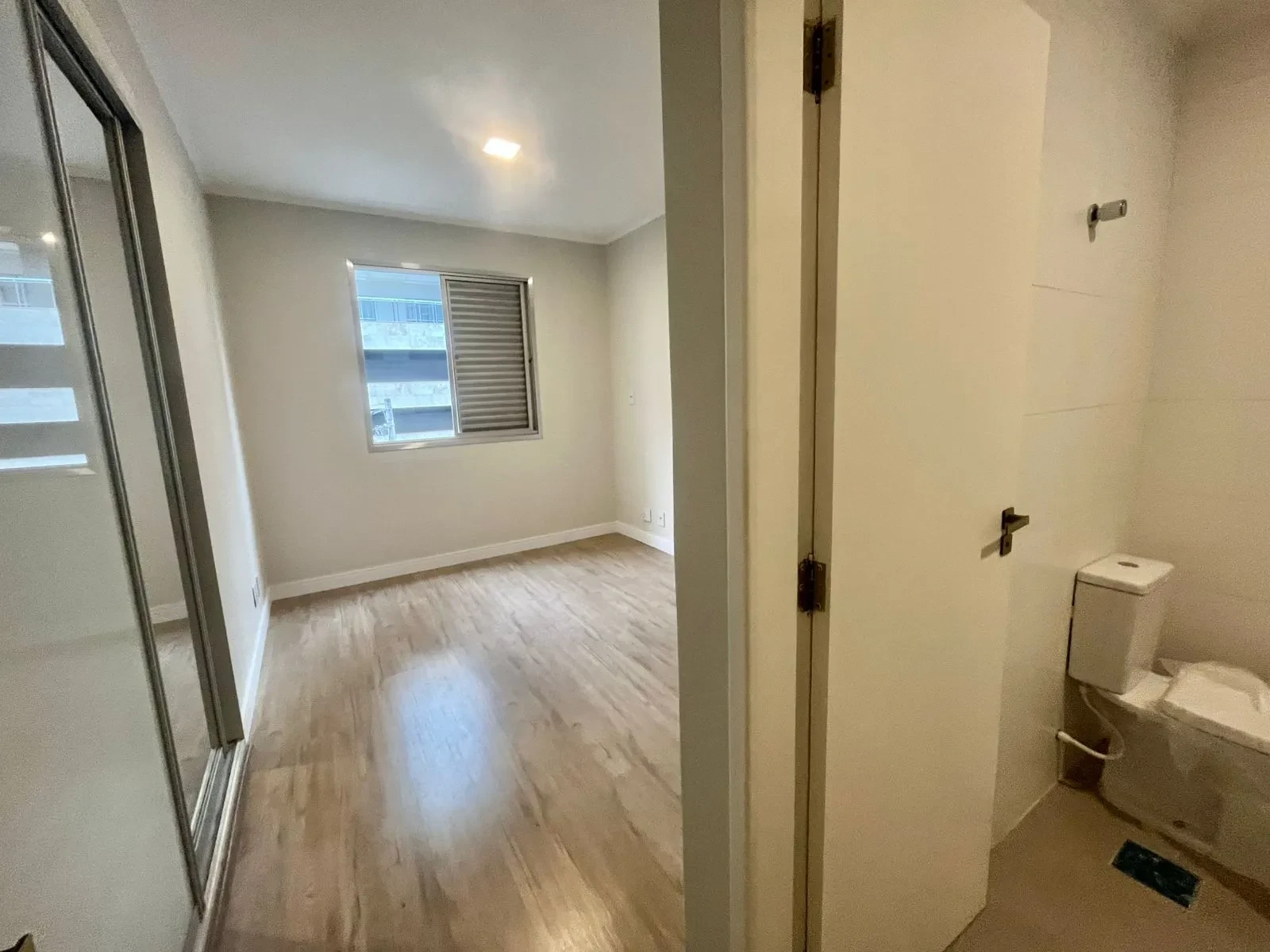 Imagem Apartamento com 3 Quartos à Venda, 110 m² em Boqueirão - Santos