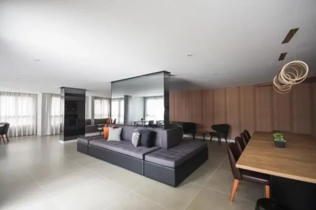 Imagem CONCEPT PANAMBY - CYRELA- Studio de 38m² (Unidade Revenda), ao lado da Estação Giovanni Gronchi!