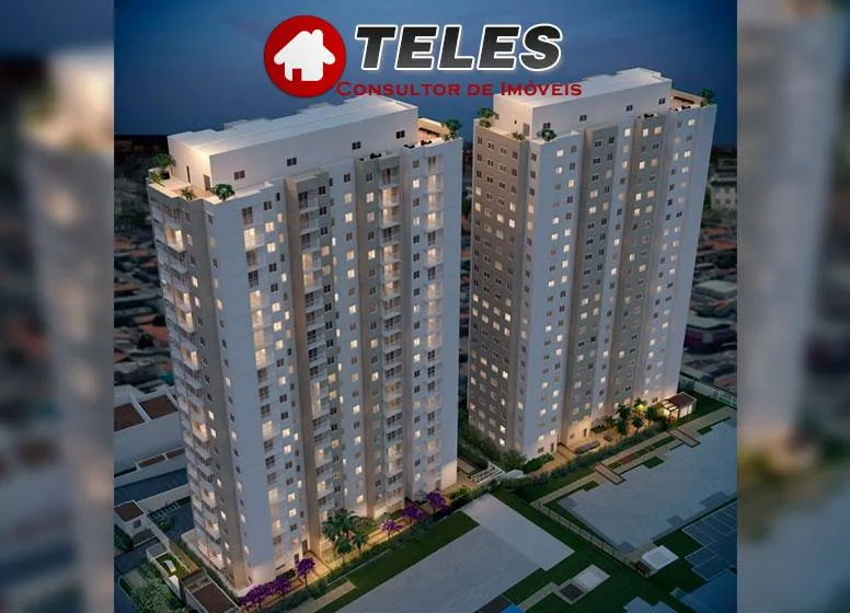 Imagem Imóvel a venda Vila Prudente 1 e 2 dormitórios oportunidade!