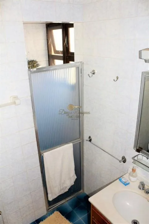 Imagem Casa em Condomínio para Venda em Teresópolis / RJ no bairro Iucas