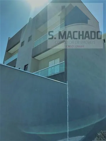 Imagem Apartamento para Venda em Santo André / SP no bairro Parque Novo Oratório