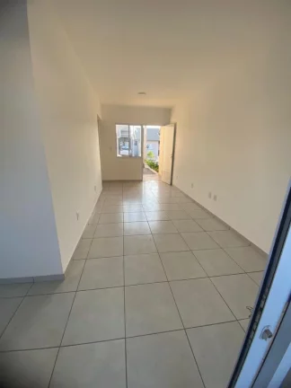 Imagem Casa a VENDA, Vila Industrial, Villa Graciosa Residencial