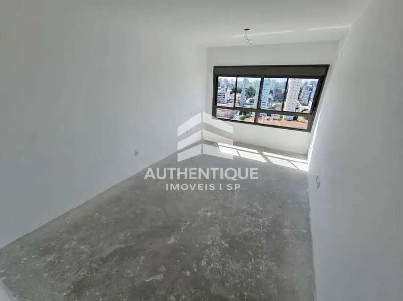 Imagem Haute Ibirapuera - Apartamento à venda em São Paulo/SP