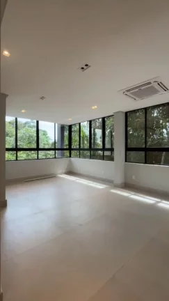 Imagem CASA RESIDENCIAL em MANAUS - AM, PONTA NEGRA