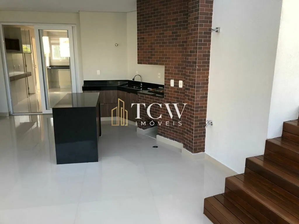 Imagem Apartamento-Alto-Padrao-para-Venda-em-Paraiso-Sao-Paulo-SP