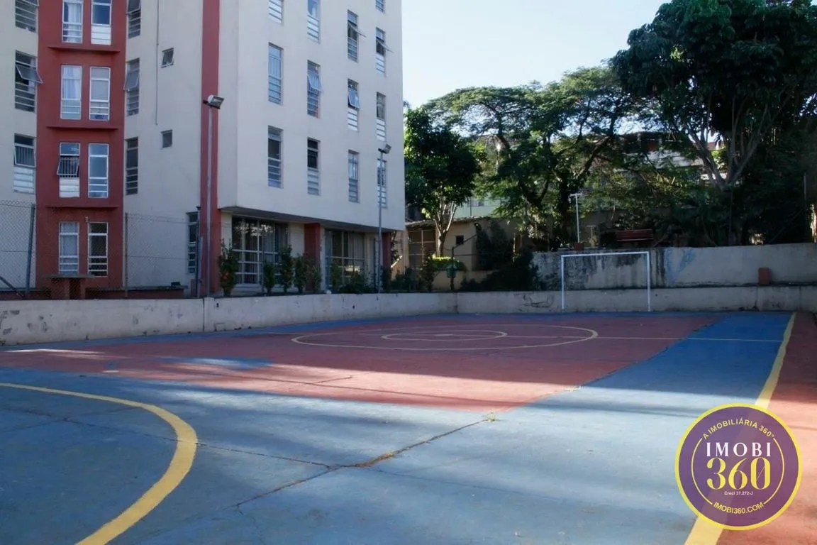 Foto do imóvel Apartamento com 3 Quartos e 1 banheiro à Venda, 45 m² por R$ 290.000 em dos Minuanos, 55 - Vila Matilde, São Paulo - SP