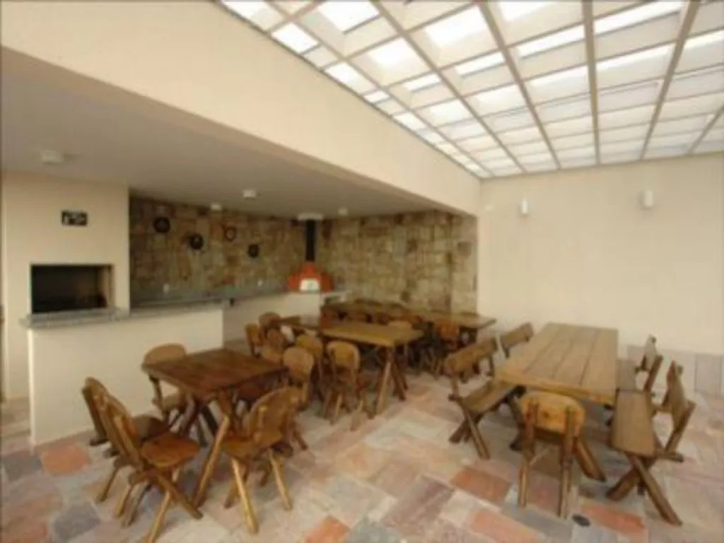 Imagem Apartamento em Vila Gomes Cardim, São Paulo-SP, apartment in São Paulo, apartamento 3 suítes com 3 vagas de garagem, apartamento alto padrão em SP