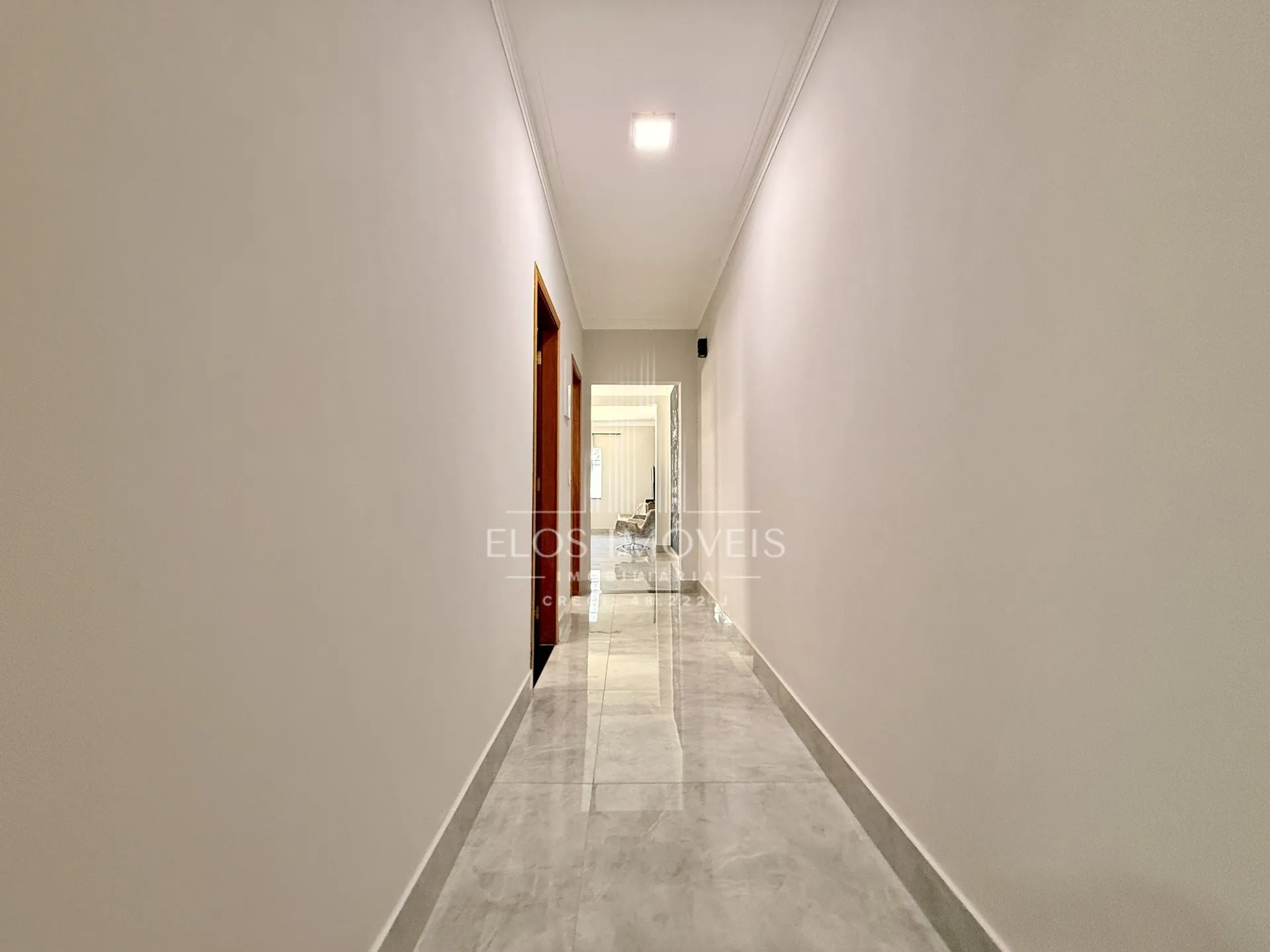 Imagem Casa de 2 quartos, 110m² no bairro Jardim dos Jequitibás, em Limeira