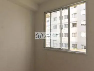 Imagem Apartamento com lazer completo de 2 dorm para venda e locação