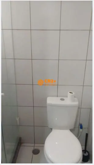 Imagem VENDO APARTAMENTO NA MADALENA 3 QTOS REFORMADOS.