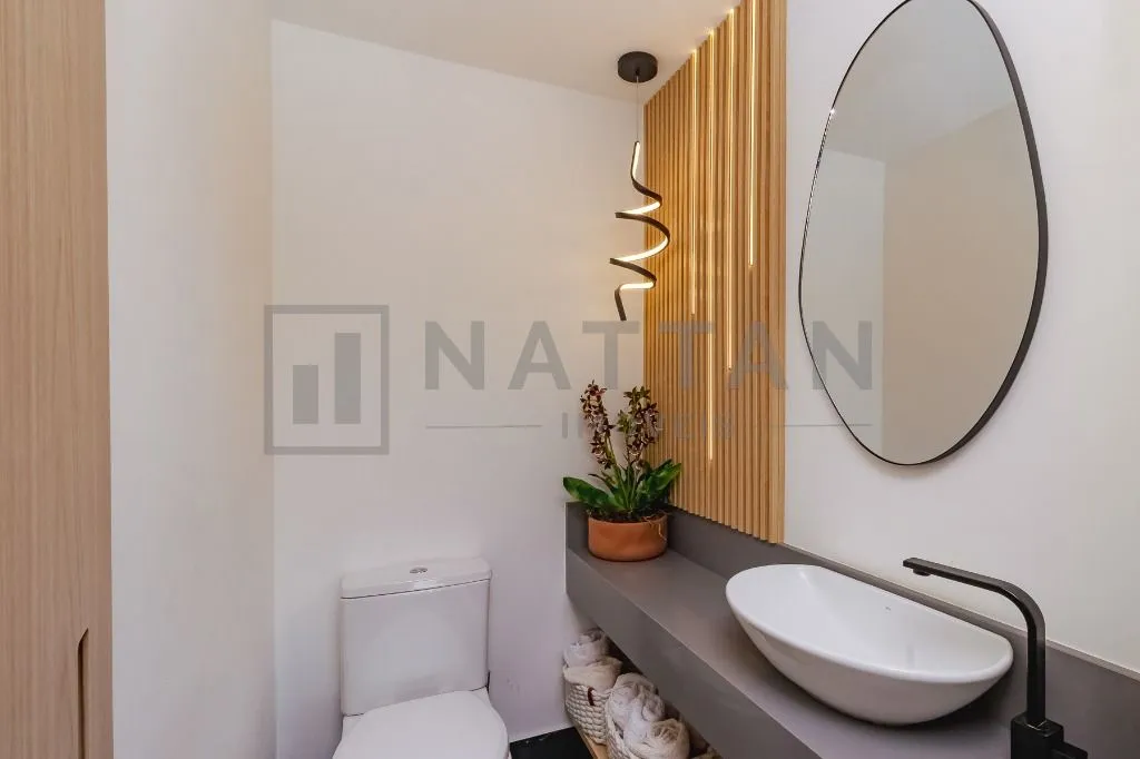 Imagem Apartamento com 3 dormitórios à venda, 115 m² por R$ 2.130.000,00 - Tatuapé - São Paulo/SP