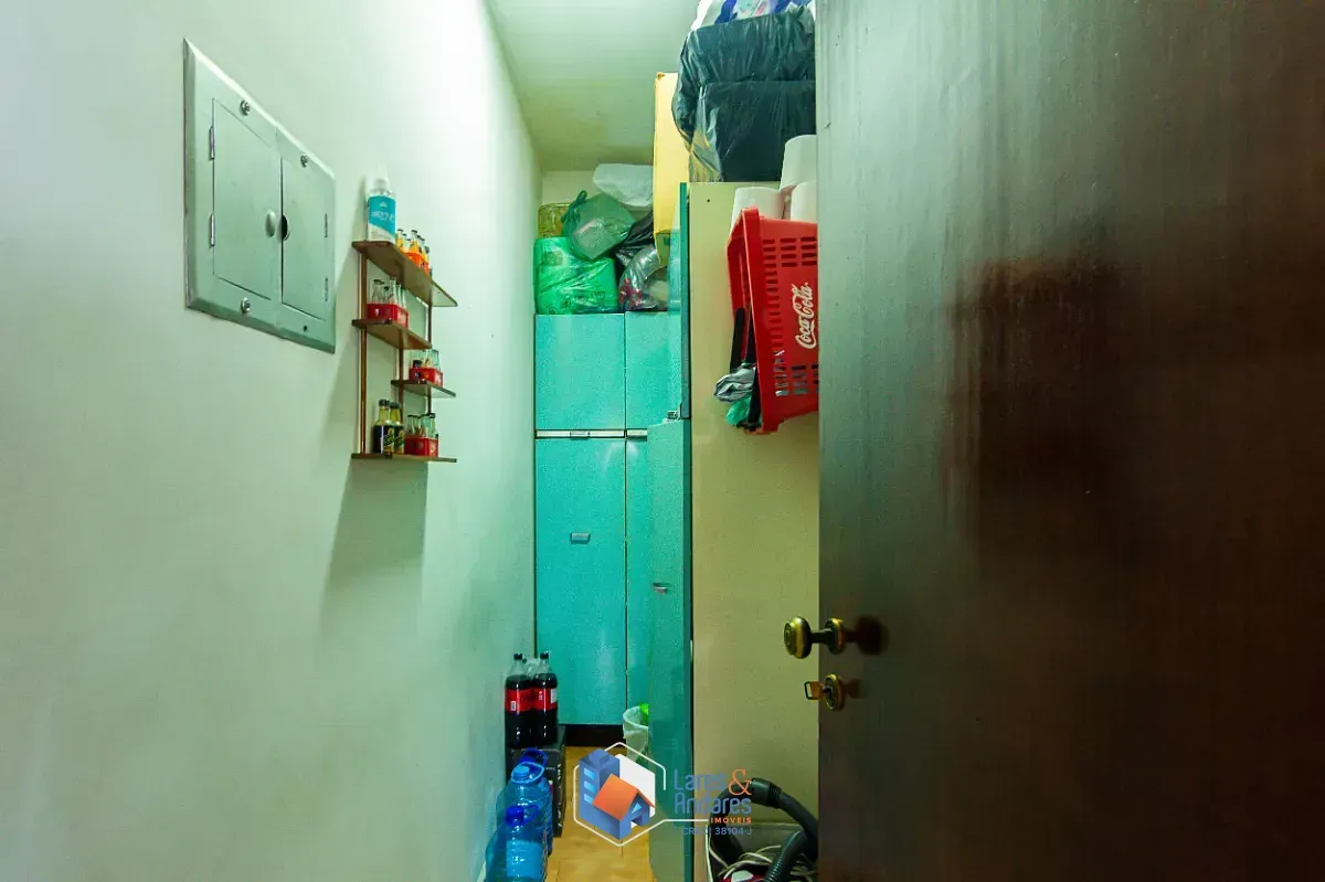 Imagem Casa para venda em Jardim Iracema com 3 quartos, sendo 3 suítes, 290m²
