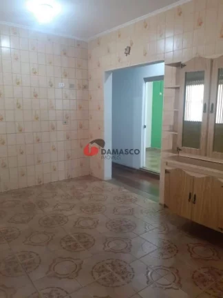 Imagem Casa à venda, Santa Maria, São Caetano do Sul, SP