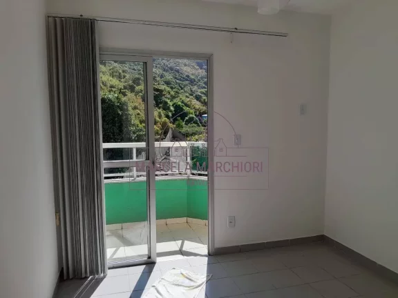 Imagem Apto 1 quarto, sala, cozinha, varanda, sol da manhã, 1 vaga