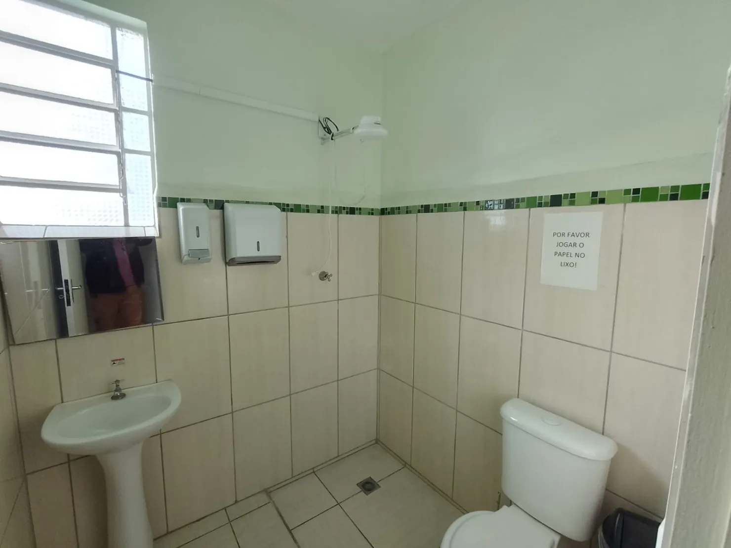Imagem Comercial para Locação 4 Suites, 3 Vagas, 183M², Jardim das Nações, Taubaté - SP