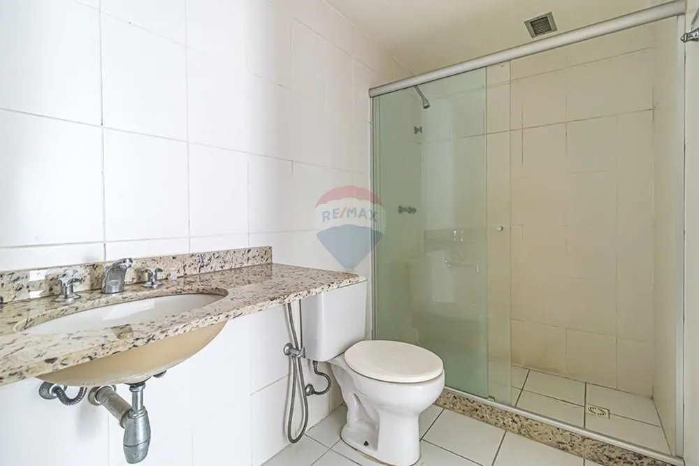 Imagem Apartamento duplex 2 quartos Barra Bonita