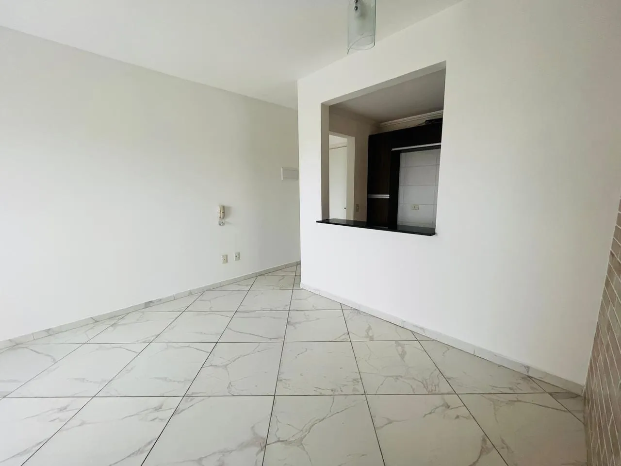 Imagem Apartamento à venda 2 Quartos, 1 Suite, 1 Vaga, 70M², Rancho Grande, Tremembé - SP | condominio Avalon