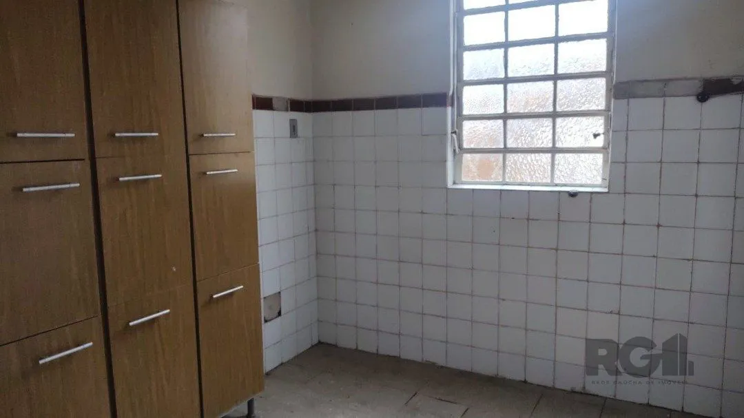 Imagem Casa em Partenon