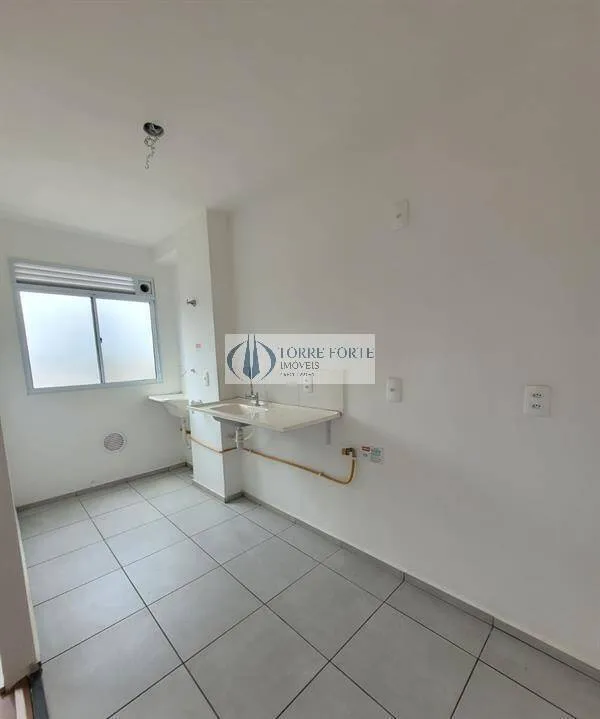 Imagem Apartamento 2 dormitórios sem vaga Parada XV de Novembro