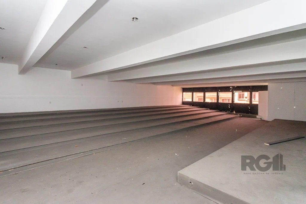 Imagem Sala Comercial em Centro Histórico