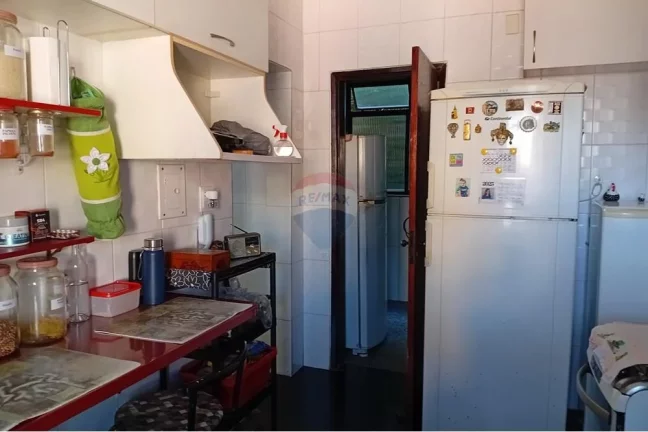 Imagem Casa de Luxo Excelente Oportunidade