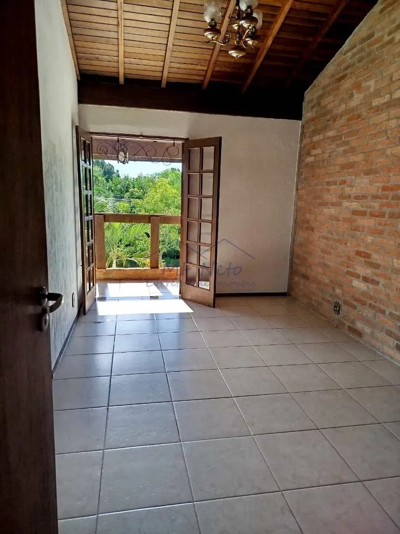Imagem Casa Padrão