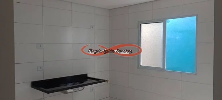 Imagem APARTAMENTO NOVO À VENDA EM ITAQUERA.