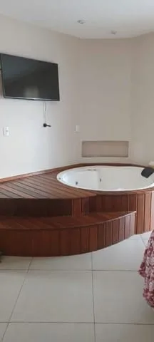 Imagem Casa à venda 5 Quartos, 2 Suites, 2 Vagas, 267M², Campos do Conde, Tremembé - SP | Campos do Conde Louvre