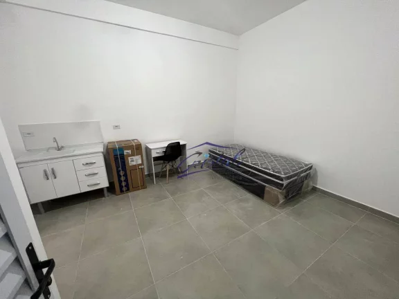 Imagem Oportunidade de Investimento - Porteira Fechada!